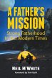 A Father's Mission - Bild 1