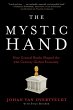 The Mystic Hand - Bild 1