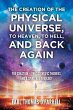 The Creation of the Physical Universe,... - Bild 1