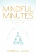 Mindful Minutes - Bild 1