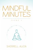 Mindful Minutes