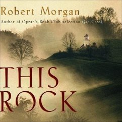 This Rock - Morgan, Robert