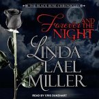 Forever and the Night Lib/E