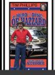 MY HERO IS A DUKE...OF HAZZARD TIM... - Bild 1