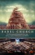 Babel Church - Bild 1