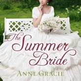 The Summer Bride Lib/E