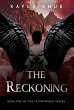 The Reckoning - Bild 1