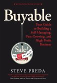 Buyable