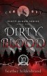 Dirty Blood - Bild 1