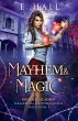 Mayhem and Magic - Bild 1