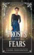 Frosts And Fears - Bild 1