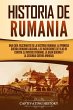 Historia de Rumania - Bild 1
