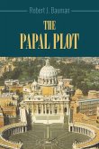 The Papal Plot
