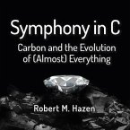 Symphony in C Lib/E: Carbon and the Evolution of (Almost) Everything