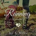 Running Lib/E: A Love Story