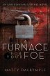 A Furnace for Your Foe - Bild 1