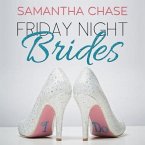 Friday Night Brides Lib/E