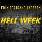 Hell Week Lib/E: Seven Days to Be Your Best Self