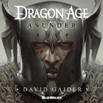 Dragon Age: Asunder