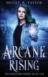 Arcane Rising - Bild 1