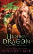 Hidden Dragon - Bild 1