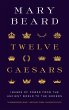Twelve Caesars (eBook, ePUB) - Bild 1