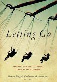 Letting Go (eBook, ePUB) Letting Go (eBook, ePUB)