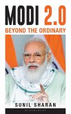 Modi 2.0 (eBook, ePUB) Modi 2.0 (eBook, ePUB)