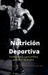 Nutrición Deportiva Fundamentos y... - Bild 1