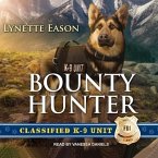 Bounty Hunter