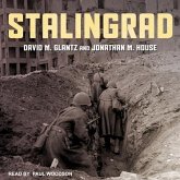 Stalingrad Lib/E
