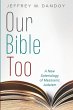 Our Bible Too - Bild 1