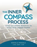 The Inner Compass Process: Using Childhood Memories to Guide Your Career Change