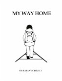 My Way Home