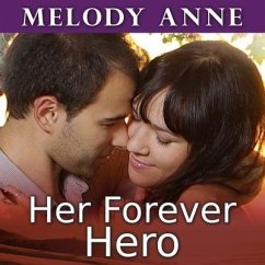 Her Forever Hero - Anne, Melody