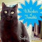 A Whisker of Trouble
