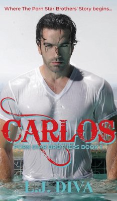 Carlos - Diva, L. J.