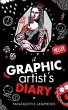 A Graphics Artist's Diary - Bild 1