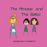 The Princess and The Sisters - Bild 1