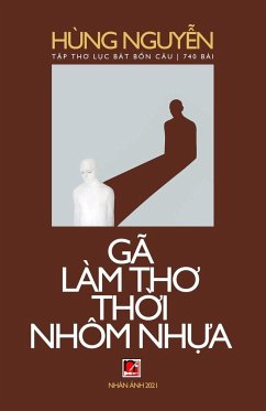 Gã Làm Th¿ Th¿i Nhôm Nh¿a - Nguyen, Hung