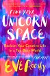 Find Your Unicorn Space - Bild 1
