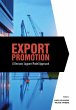 Export Promotion - Bild 1