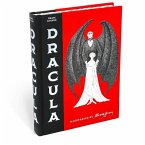 Dracula (Deluxe Edition)