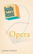 Avidly Reads Opera - Bild 1