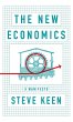 The New Economics - Bild 1