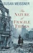 The Nature of Fragile Things - Bild 1