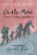On the Move: Home Is Where You Find It - Bild 1