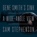 Gene Smith's Sink: A Wide-Angle View