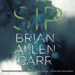 Sip - Carr, Brian Allen