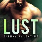 Lust Lib/E: A Bad Boy and Amish Girl Romance